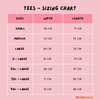 Image 10 of TEACH BLAK HISTORY STAR TEE