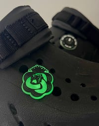 *oroborus* Charm