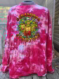 Image 8 of 4X Holiday Freestyle