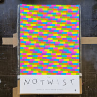 Image 2 of THE NOTWIST 2024 <br>(Osnabrück / Oldenburg / Rostock)
