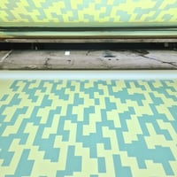 Image 4 of THE NOTWIST 2024 <br>(Osnabrück / Oldenburg / Rostock)