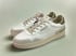 Victoria 1985 Tennis white leather sneaker  Image 2