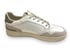 Victoria 1985 Tennis white leather sneaker  Image 4