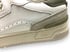 Victoria 1985 Tennis white leather sneaker  Image 8