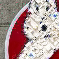 Image 3 of GHOSTBUSTERS