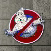 Image 2 of GHOSTBUSTERS