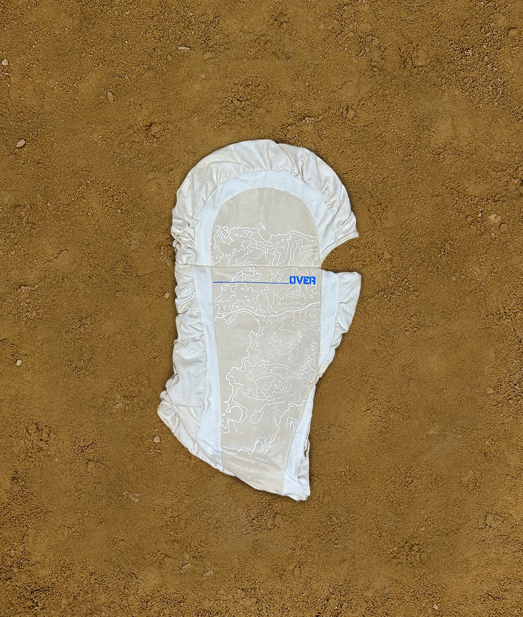 Image of 2092 balaclava