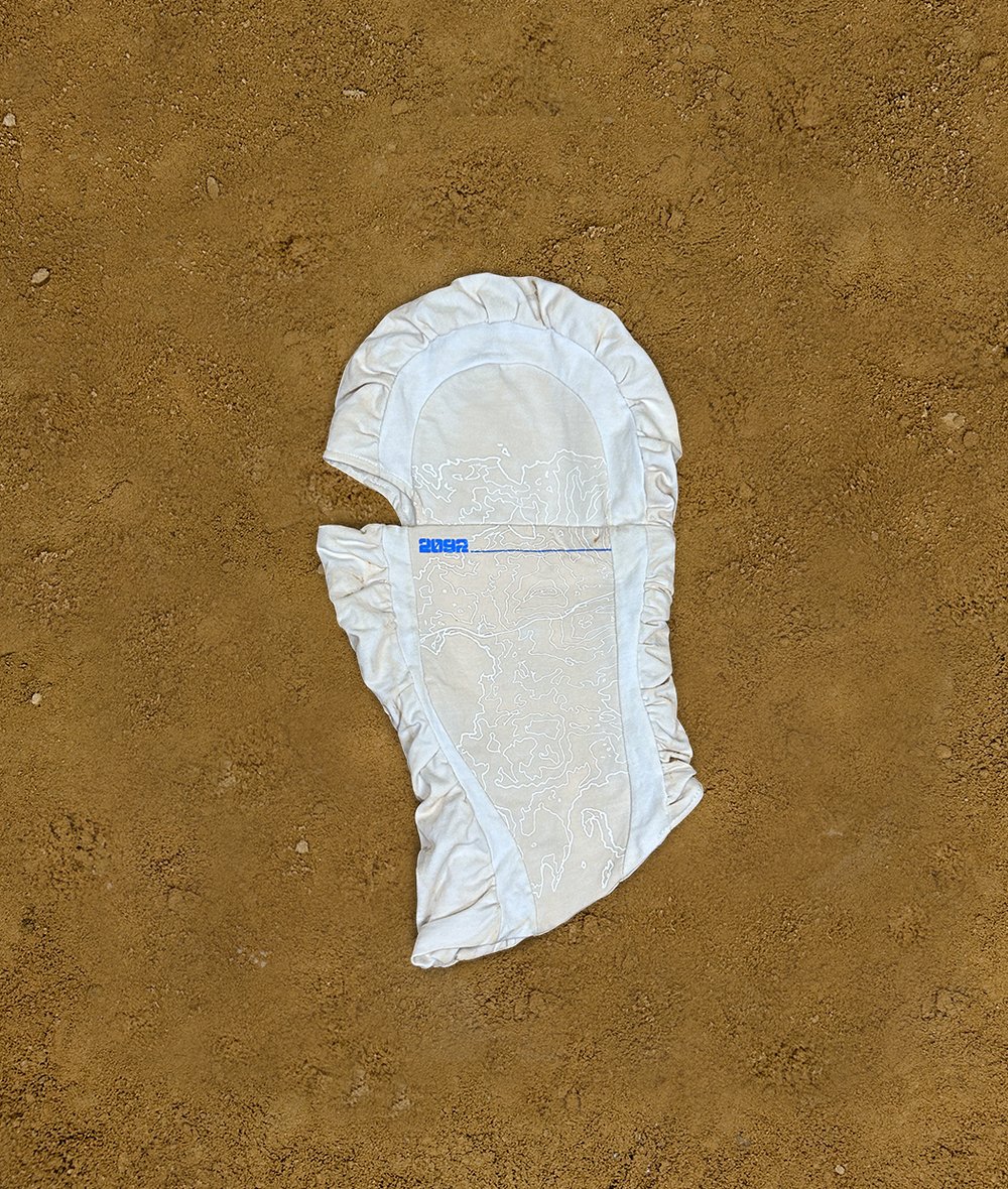 Image of 2092 balaclava