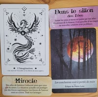 Image 2 of Petit Message des anges/ guides
