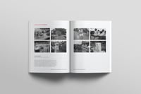 Image 4 of Round Our Way: Sam Hanna's Visual Legacy by Heather Norris Nicholson