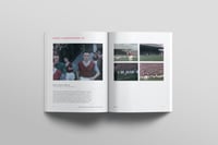 Image 3 of Round Our Way: Sam Hanna's Visual Legacy by Heather Norris Nicholson