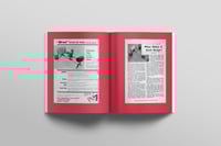 Image 5 of Round Our Way: Sam Hanna's Visual Legacy by Heather Norris Nicholson