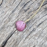 Image 2 of Ruby Love Gold