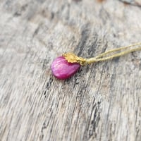 Image 3 of Ruby Love Gold