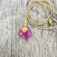 Image 4 of Ruby Love Gold