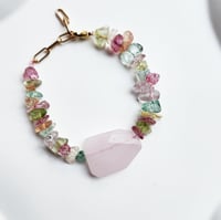 Image 2 of Bracelet EZZ 