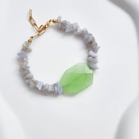 Image 1 of Bracelet EZZ 