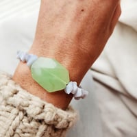 Image 3 of Bracelet EZZ 