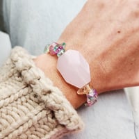 Image 4 of Bracelet EZZ 