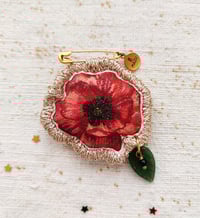 Image 2 of Spille Antologia