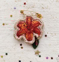 Image 3 of Spille Antologia