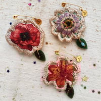 Image 1 of Spille Antologia