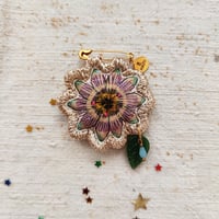 Image 4 of Spille Antologia