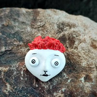 Image 1 of HEARTY