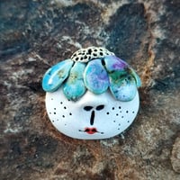 Image 1 of FLOWER DADDY 