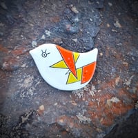 Image 4 of BAUHAUS BIRDIE 