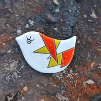 Image 2 of BAUHAUS BIRDIE 