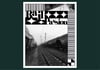 PRINT RAIL PASSION