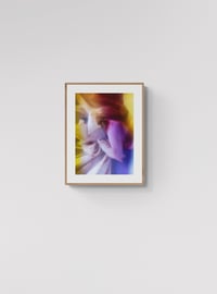 Image 1 of Soft Resilience #11