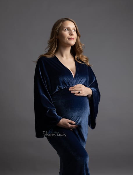 Image of May Maternity Mini Offer