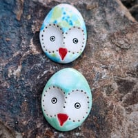 Image 2 of ARTIE FARTY OWL