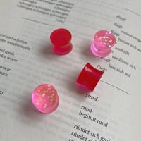 Image 3 of 12mm plugs 