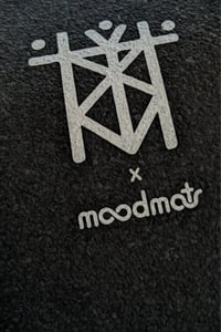 Image 2 of Moodmats Collaboration 