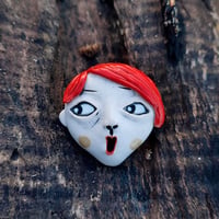 Image 1 of TWIGGY 