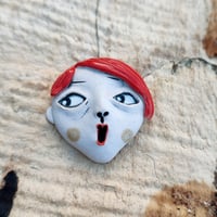 Image 2 of TWIGGY 