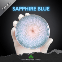 Image 7 of Sterile Pre-Poured Malt Extract Agar Plate For Mycology - Individually Sealed!