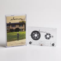 Image 2 of CHARMER - Charmer CS + Print