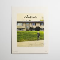 Image 4 of CHARMER - Charmer CS + Print