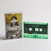 Image 2 of CHARMER - Ivy CS + Print