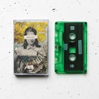 Image 1 of CHARMER - Ivy CS + Print