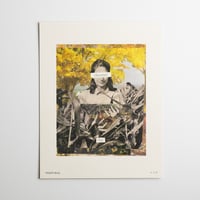 Image 4 of CHARMER - Ivy CS + Print
