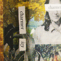 Image 5 of CHARMER - Ivy CS + Print
