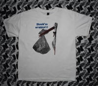 Image 1 of Stork Shirt