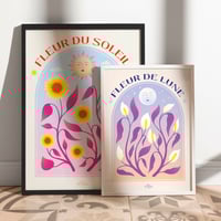 Image 3 of Fleur de Lune