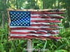 # 642 MEDIUM BATTLE FLAG