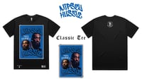 Image 3 of Nipsey Hussle Bootleg Tee